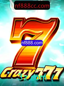 Explorando o Mundo de Crazy777: Um Mergulho no Jogo de Azar Inovador