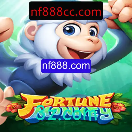 Explorando o Universo de FortuneMonkey: Um Guia Completo para Iniciantes