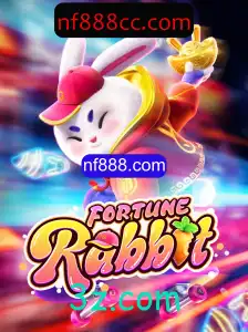 Explorando o Novo Jogo FortuneRabbit e Seu Impacto no Mundo dos Games