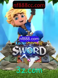 GemSaviourSword: Um Mergulho no Universo Aventura do Jogo