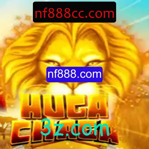 HugaChaga: Explorando o Mundo do Novo Jogo de Estratégia e Desafios