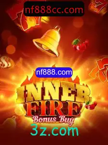 Explorando o Mundo de InnerFireBonusBuy: Um Mergulho Detalhado