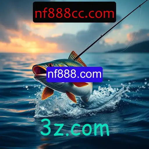 Jogos de pesca