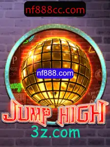 Explorando o Fascinante Mundo de JumpHigh: Um Jogo Inovador