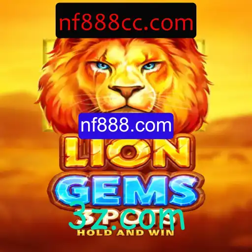 Descubra o Fascinante Mundo de LionGems3pots: Regras e Estratégias para Vencer