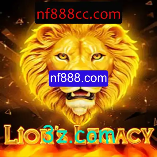 Explorando o Mundo de LionsLegacy: Um Mergulho nas Regras e Estratégias