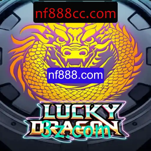 Descubra LuckyDragon: O Jogo Fascinante que Conquista Multidões