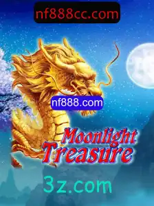 Explorando o Envolvente Jogo MoonlightTreasure