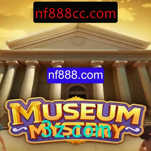 MuseumMystery: Aventura e Estratégia em um Mergulho Cultural