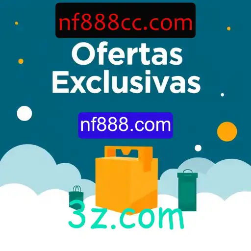 Ofertas exclusivas