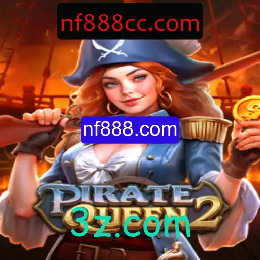 Explorando o Fascinante Mundo de PirateQueen2: Um Guia Completo