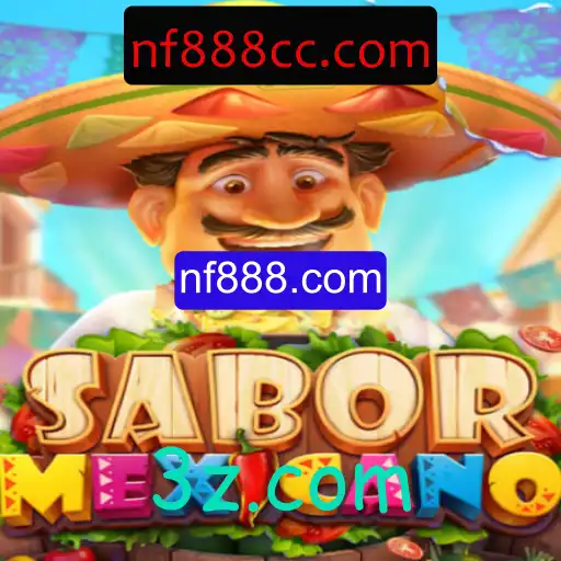 Explorando o Jogo SaborMexicano