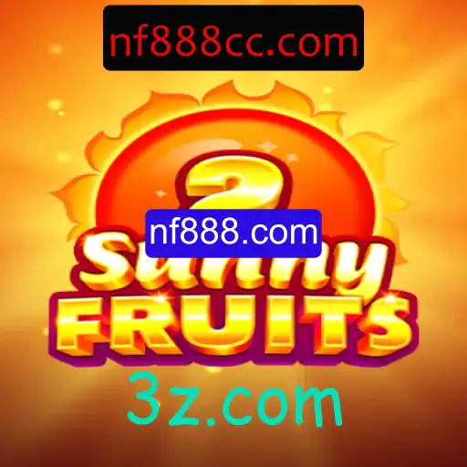Explorando a Fascinante Aventura do Jogo SunnyFruits2