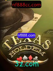 Jogando Texas Hold'em: Uma Introdução Completa às Regras e Estratégias