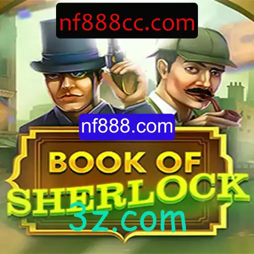 BookOfSherlock: Enigmas e Aventuras no Universo de Sherlock Holmes