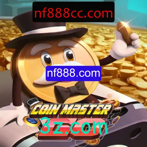 CoinMasterGO: A Nova Sensação do Mundo dos Games