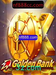 CrazyGoldenBank: A Nova Sensação do Mundo dos Jogos