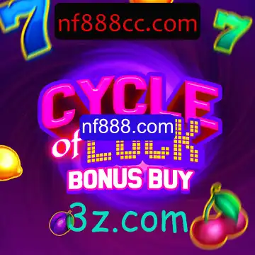 Cycle of Luck Bonus Buy: Uma Exploração Profunda do Jogo de Fortuna
