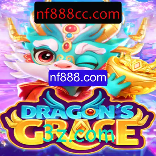 Explorando o Universo de DragonsGrace