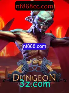Explorando o Universo de 'Dungeon'
