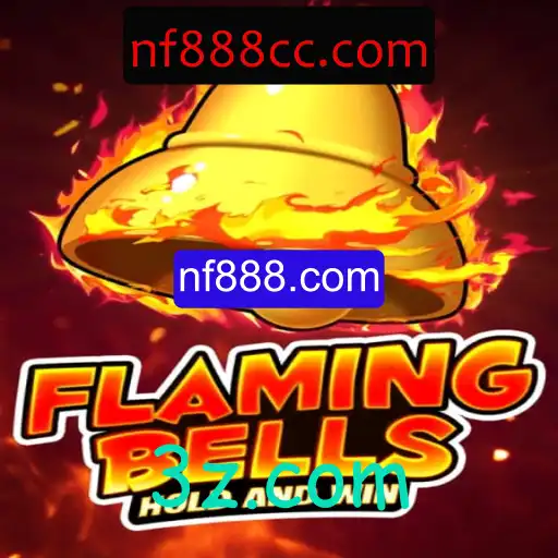 Flamingbells: A Revolução dos Jogos Digitais com nf888.com