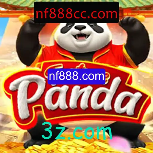 Explorando o Mundo de FortunePanda: O Jogo de Aventuras e Sorte