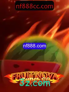 Explorando o Mundo Vibrante de FruitNovaSuper60