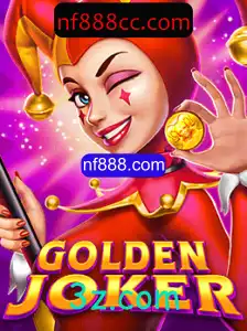 Explore o Mundo Empolgante de GoldenJoker: Um Guia Completo