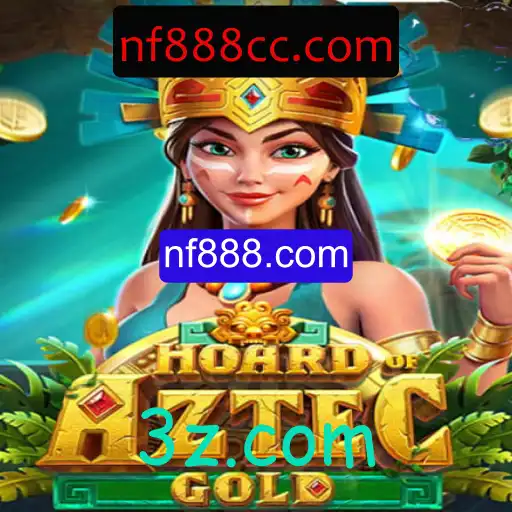 Descobrindo HoardofAztecgold: Aventura e Estratégia