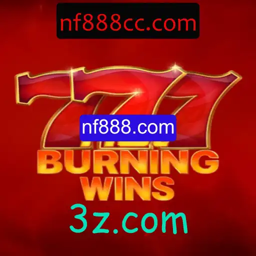 Explorando o Fascinante Mundo de HotBurningWins