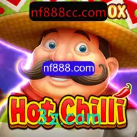 Explorando o Jogo HotChilli e Sua Popularidade Crescente em 2023