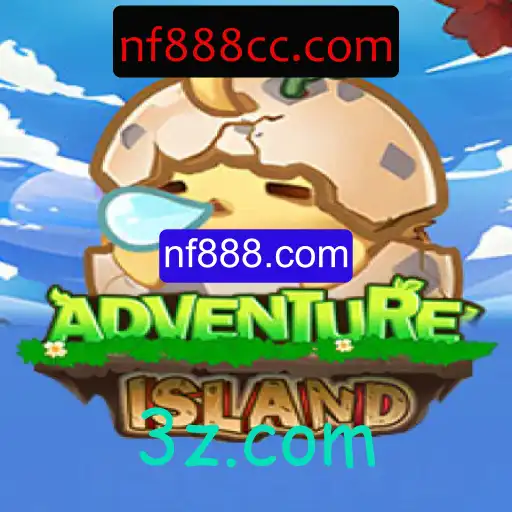 Descubra o Mundo Encantado de IslandsAdventure