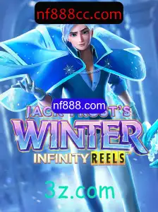 Explorando o Mundo Mágico de JackFrostsWinter: Aventuras Congelantes