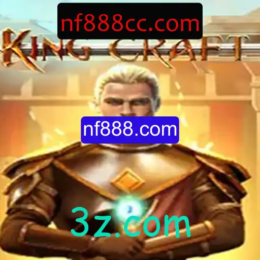 Explorando a Aventura Virtual de KingcraftMenomin