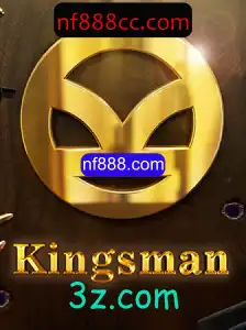 Explorando o Fascinante Mundo do Jogo Kingsman: Regras e Estratégias