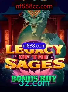 Explorando LegacyoftheSagesBonusBuy: Um Mundo de Aventura e Estratégia