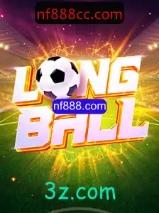 Explorando o Mundo de LongBall: Um Jogo de Estratégia Inovador