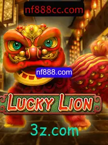 Explorando o Universo do Jogo LuckyLion
