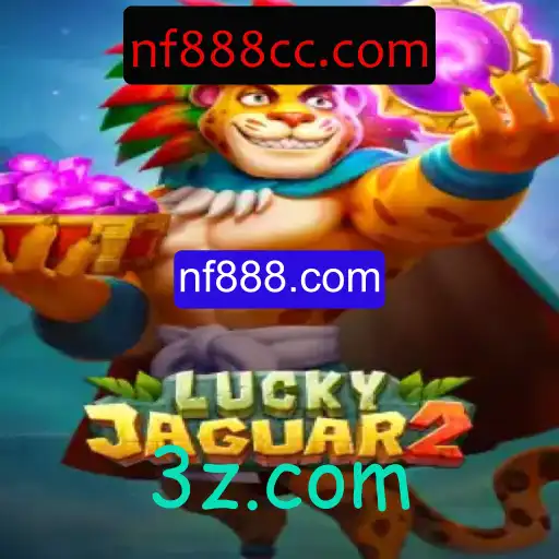 Explorando o Mundo de Luckyjaguar2: Um Mergulho nas Regras e Atrações do Jogo