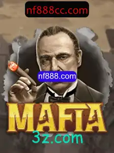 Explorando o Fascinante Mundo de Mafia: Estratégia, Intriga e Drama