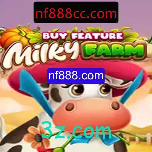 Explorando o Mundo de MilkyFarmBuyFeature: Um Mergulho no Jogo e Seus Desafios