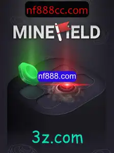 Explorando o Fascinante Jogo MineField: Estratégia e Aventura
