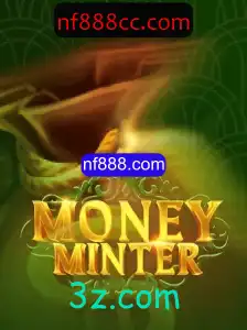 Explorando o Fascinante Mundo de MoneyMinter