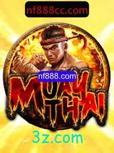 Explorando o Fascinante Mundo do MuayThai: História e Regras do Jogo com nf888.com