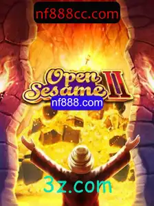 Explorando o Mundo de OpenSesameII: A Chave para Aventuras Inesquecíveis