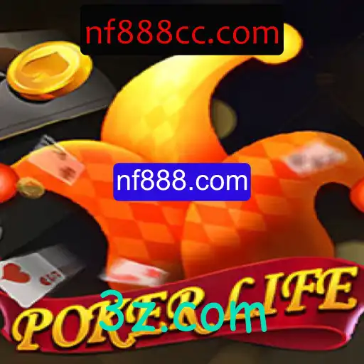 Explorando o Mundo do PokerLife: Regras e Estratégias