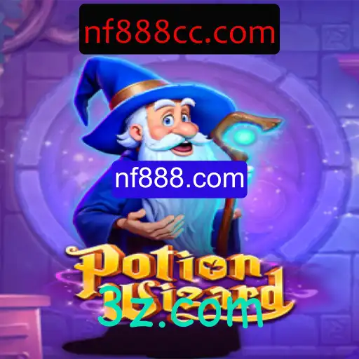 Descubra o Mundo Encantado de PotionWizard