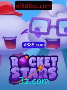 Explorando o Mundo de RocketStars: Um Guia Completo