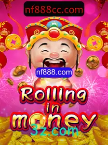 Descubra o Fascinante Mundo de RollingInMoney