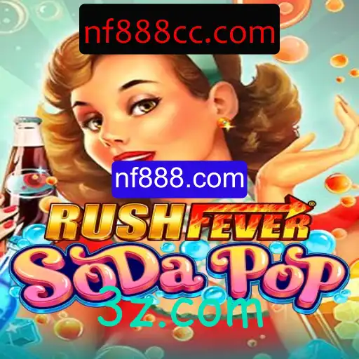 Descubra o Emocionante Mundo de RushFeverSodaPop: Um Jogo Inovador